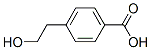 4-(2-uһ)Y(ji)(gu)ʽ_46112-46-3Y(ji)(gu)ʽ