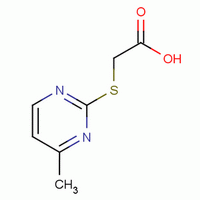 2-Ȼ׻-4-׻ऽY(ji)(gu)ʽ_46118-95-0Y(ji)(gu)ʽ