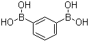 1,3-; gY(ji)(gu)ʽ_4612-28-6Y(ji)(gu)ʽ