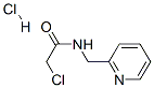 2--N-(-2-׻)}}Y(ji)(gu)ʽ_46120-62-1Y(ji)(gu)ʽ