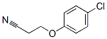 3-(4-ȱ)Y(ji)(gu)ʽ_46125-42-2Y(ji)(gu)ʽ