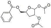 5-O-S-1,2-p-O--3-Ó-d-߻ૺǽY(ji)(gu)ʽ_4613-71-2Y(ji)(gu)ʽ