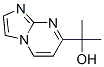 2-[1,2-a]-7--2-Y(ji)(gu)ʽ_461451-35-4Y(ji)(gu)ʽ