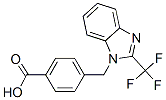 4-[[2-׻-1H--1-]׻]Y(ji)(gu)ʽ_461665-33-8Y(ji)(gu)ʽ