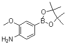 4--3-lǴY(ji)(gu)ʽ_461699-81-0Y(ji)(gu)ʽ