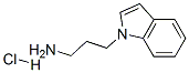 3-(1H--1-)-1-}}Y(ji)(gu)ʽ_46170-17-6Y(ji)(gu)ʽ