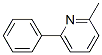 2-׻-6-ऽY(ji)(gu)ʽ_46181-30-0Y(ji)(gu)ʽ