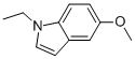 1-һ-5-Y(ji)(gu)ʽ_46182-32-5Y(ji)(gu)ʽ