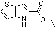 4H-[3,2-b]-5-Y(ji)(gu)ʽ_46193-76-4Y(ji)(gu)ʽ