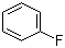 Y(ji)(gu)ʽ_462-06-6Y(ji)(gu)ʽ