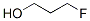 3-Y(ji)(gu)ʽ_462-43-1Y(ji)(gu)ʽ