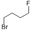 1--4-Y(ji)(gu)ʽ_462-72-6Y(ji)(gu)ʽ