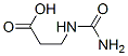 3-Y(ji)(gu)ʽ_462-88-4Y(ji)(gu)ʽ
