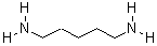 1,5-Y(ji)(gu)ʽ_462-94-2Y(ji)(gu)ʽ