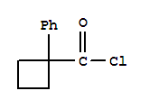 1-h(hun)ȽY(ji)(gu)ʽ_4620-67-1Y(ji)(gu)ʽ
