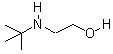 2-(嶡)ҴY(ji)(gu)ʽ_4620-70-6Y(ji)(gu)ʽ