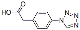 4-(1H-)-Y(ji)(gu)ʽ_462068-57-1Y(ji)(gu)ʽ