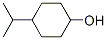 4-h(hun)Y(ji)(gu)ʽ_4621-04-9Y(ji)(gu)ʽ