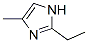 2-һ-4-׻Y(ji)(gu)ʽ_46227-74-1Y(ji)(gu)ʽ