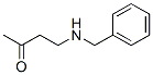 4-S-2-ͪY(ji)(gu)ʽ_46231-21-4Y(ji)(gu)ʽ