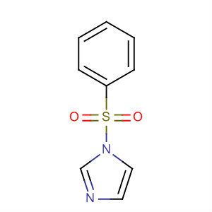 1-Y(ji)(gu)ʽ_46248-01-5Y(ji)(gu)ʽ