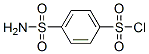 4-ȽY(ji)(gu)ʽ_46249-41-6Y(ji)(gu)ʽ