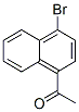 1-(4--1-)-ͪY(ji)(gu)ʽ_46258-62-2Y(ji)(gu)ʽ