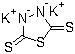 2,5--1,3,4-⛽Y(ji)(gu)ʽ_4628-94-8Y(ji)(gu)ʽ