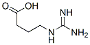 4-һY(ji)(gu)ʽ_463-00-3Y(ji)(gu)ʽ