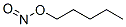 Y(ji)(gu)ʽ_463-04-7Y(ji)(gu)ʽ