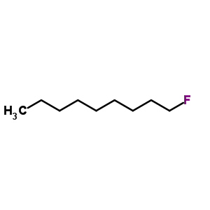 1-Yʽ_463-18-3Yʽ
