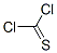 Y(ji)(gu)ʽ_463-71-8Y(ji)(gu)ʽ