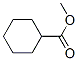 h(hun)Y(ji)(gu)ʽ_4630-82-4Y(ji)(gu)ʽ