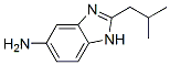 2--1H--5-Y(ji)(gu)ʽ_46323-43-7Y(ji)(gu)ʽ