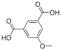 5-gY(ji)(gu)ʽ_46331-50-4Y(ji)(gu)ʽ