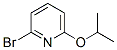 2--6-(1-׻)-ऽYʽ_463336-87-0Yʽ