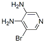5--3,4-ऽY(ji)(gu)ʽ_4635-08-9Y(ji)(gu)ʽ