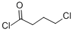 4-ȶȽY(ji)(gu)ʽ_4635-59-0Y(ji)(gu)ʽ
