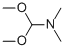 N,N-׻׻sȩYʽ_4637-24-5Yʽ