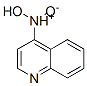 4-u N-Y(ji)(gu)ʽ_4637-56-3Y(ji)(gu)ʽ