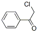 2-ȱͪY(ji)(gu)ʽ_4638-79-3Y(ji)(gu)ʽ
