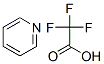 fY(ji)(gu)ʽ_464-05-1Y(ji)(gu)ʽ