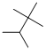 2,2,3-׻Y(ji)(gu)ʽ_464-06-2Y(ji)(gu)ʽ