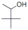 3,3-׻-2,4-ͪY(ji)(gu)ʽ_464-07-3Y(ji)(gu)ʽ