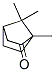 XY(ji)(gu)ʽ_464-48-2Y(ji)(gu)ʽ