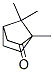 XY(ji)(gu)ʽ_464-49-3Y(ji)(gu)ʽ