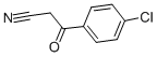 4-ȱ()Y(ji)(gu)ʽ_4640-66-8Y(ji)(gu)ʽ