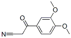 3,4-Y(ji)(gu)ʽ_4640-69-1Y(ji)(gu)ʽ