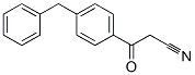 3-(4-S)-3-Y(ji)(gu)ʽ_4640-72-6Y(ji)(gu)ʽ