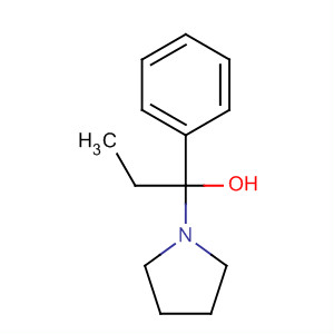 1--3-(-1-)-1-Yʽ_4641-67-2Yʽ